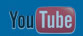 Canal Youtube