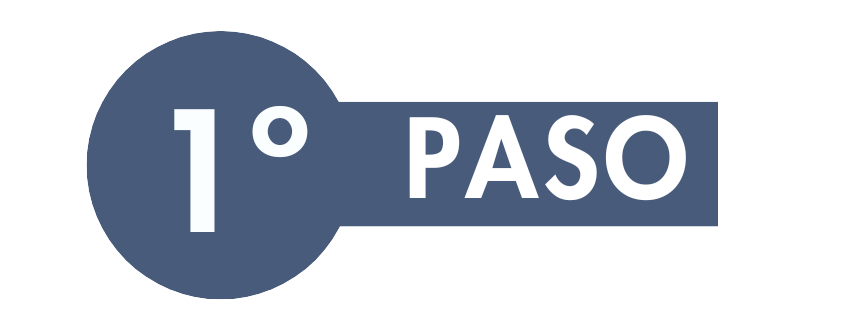 Paso1